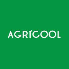 Agricool | EU-Startups