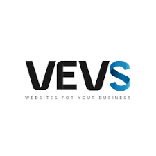 VEVS | EU-Startups