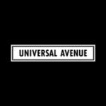 Universal Avenue