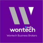 Wontech IT Brokers