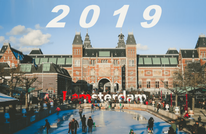 Dutch-startups-2019