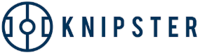 Knipster-logo