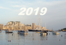 Malta-Startups-2019