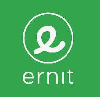 ernit