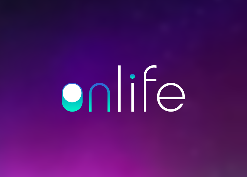 onlife eu startups onlife eu startups
