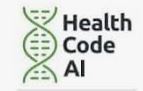 healthcodeai