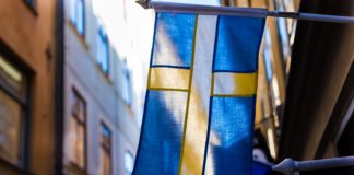 sweden_flag