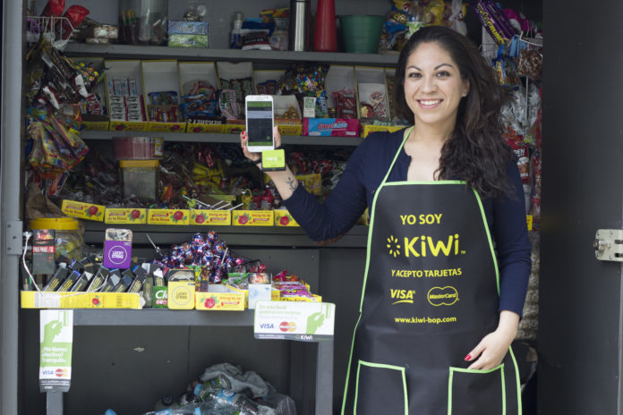 kiwi_microfinance