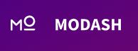 modash