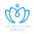 themeditationcompany