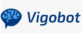 vigobot