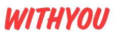 withyou