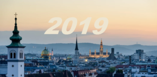Austrian-Startups-2019