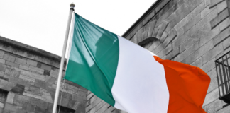 Irish-startups-2019