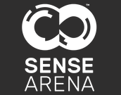 Sense-Arena-logo