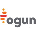 Ogun