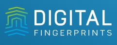 digital_fingerprints