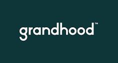 grandhood