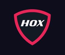 hoxhunt