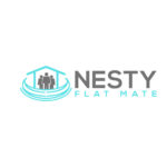 Nesty Flat mate
