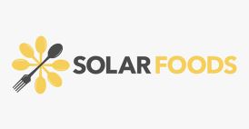 solarfoods