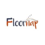 FloorNap