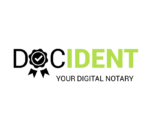 DOCIDENT