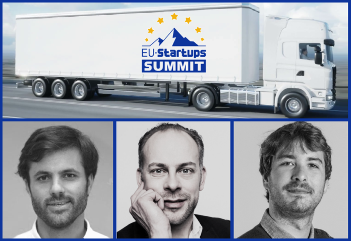 EU-Startups-Summit-Future-of Transportation