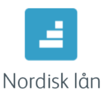 Nordisk Lån
