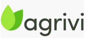 agrivi