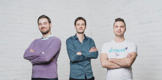 bitrise-founders-1