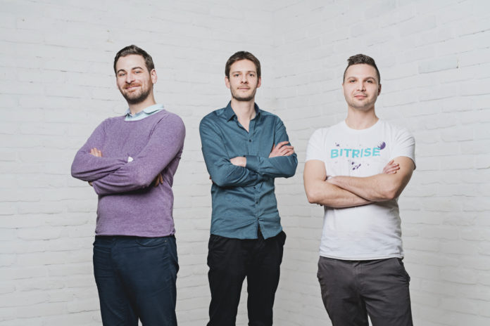 bitrise-founders-1