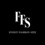 Finest Fashion Site