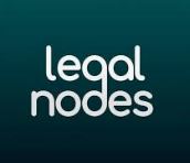 legal_nodes