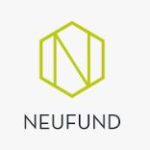 neufund_logo