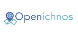 openichnos