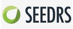 seedrs