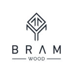 Bram Wood