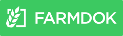 Farmdok-logo