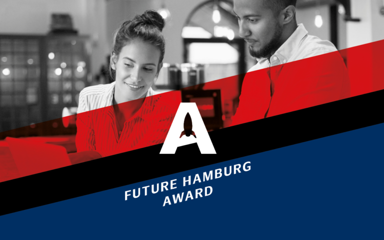 Future-Hamburg-Award-2