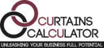 Curtains Calculator