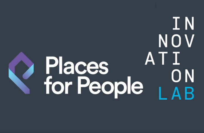 Places-For-People