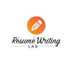 Resume Writing Lab