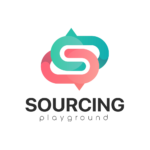 Sourcing Playground