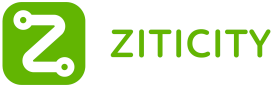 Ziticity-logo