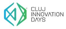 cluj_innovation_days
