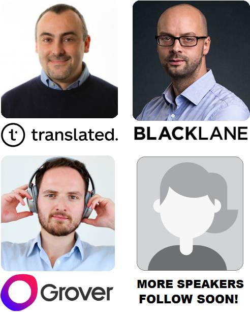 eu-startups-summit-speakers