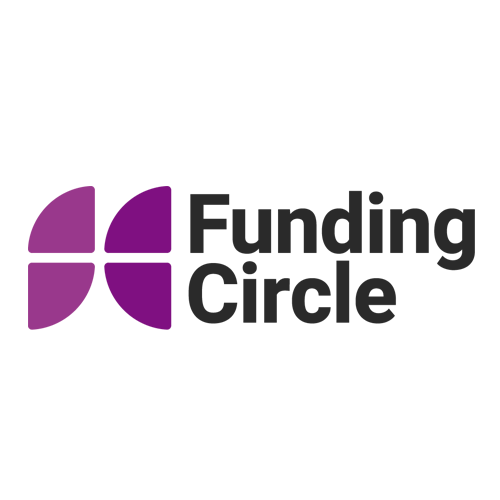 Private Ib Consulting For Startups: The Hidden Key To Unicorn Status - 4iw08n5