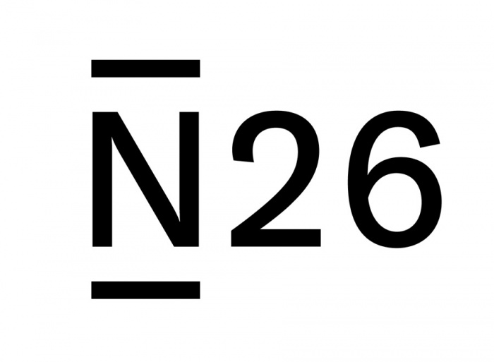 n26