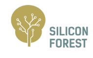 silicon_forest